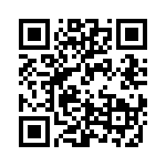 RSMF2FB54K9 QRCode