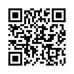 RSMF2FT100K QRCode