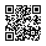 RSMF2FT10R0 QRCode