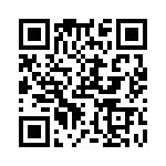 RSMF2FT124R QRCode