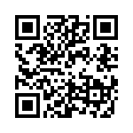 RSMF2FT18R0 QRCode