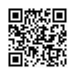 RSMF2FT1K40 QRCode