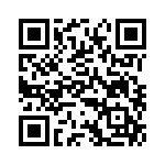 RSMF2FT1K50 QRCode