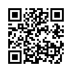 RSMF2FT30R1 QRCode