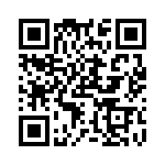 RSMF2FT4K42 QRCode