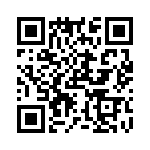 RSMF2FT7K50 QRCode