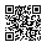 RSMF2FT88R7 QRCode