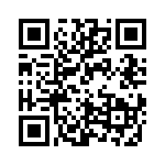 RSMF2GT470R QRCode