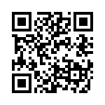 RSMF2GT91R0 QRCode