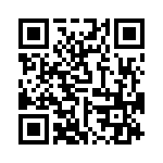 RSMF2JA100R QRCode