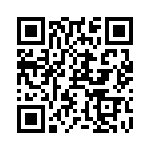 RSMF2JA180K QRCode