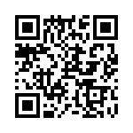 RSMF2JA1R00 QRCode