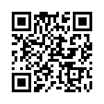 RSMF2JA680R QRCode