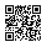 RSMF2JA8R20 QRCode