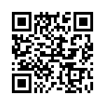 RSMF2JAR680 QRCode