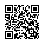 RSMF2JB130R QRCode