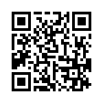 RSMF2JB180R QRCode