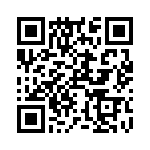 RSMF2JB20R0 QRCode