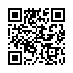 RSMF2JB27K0 QRCode