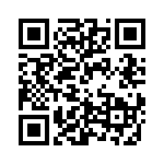 RSMF2JB33K0 QRCode