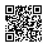 RSMF2JB68K0 QRCode