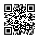 RSMF2JB75K0 QRCode