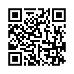 RSMF2JBR330 QRCode