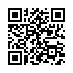 RSMF2JBR360 QRCode