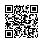 RSMF2JBR680 QRCode