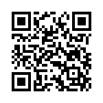 RSMF2JT13K0 QRCode