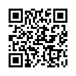 RSMF2JT150K QRCode