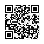 RSMF2JT18K0 QRCode