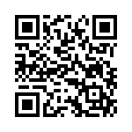 RSMF2JT1R50 QRCode