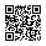 RSMF2JT2R40 QRCode