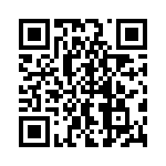 RSMF2JTR220-C2 QRCode