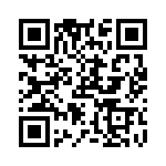 RSMF3FT121R QRCode