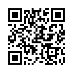 RSMF3FT90R9 QRCode