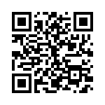 RSMF3JA100R-C1 QRCode