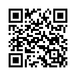 RSMF3JA10K0-C1 QRCode