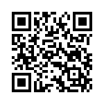 RSMF3JA150R QRCode