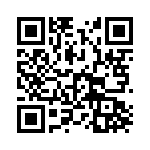 RSMF3JA180K-C1 QRCode