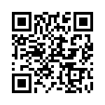 RSMF3JB100K QRCode