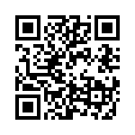 RSMF3JB39R0 QRCode