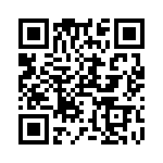 RSMF3JB510R QRCode