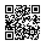 RSMF3JB56K0 QRCode