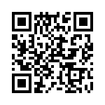 RSMF3JB6R20 QRCode