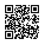 RSMF3JB91K0 QRCode