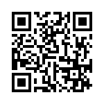 RSMF3JT120K-C1 QRCode