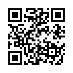 RSMF3JT12K0-C1 QRCode