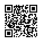 RSMF3JT15R0 QRCode